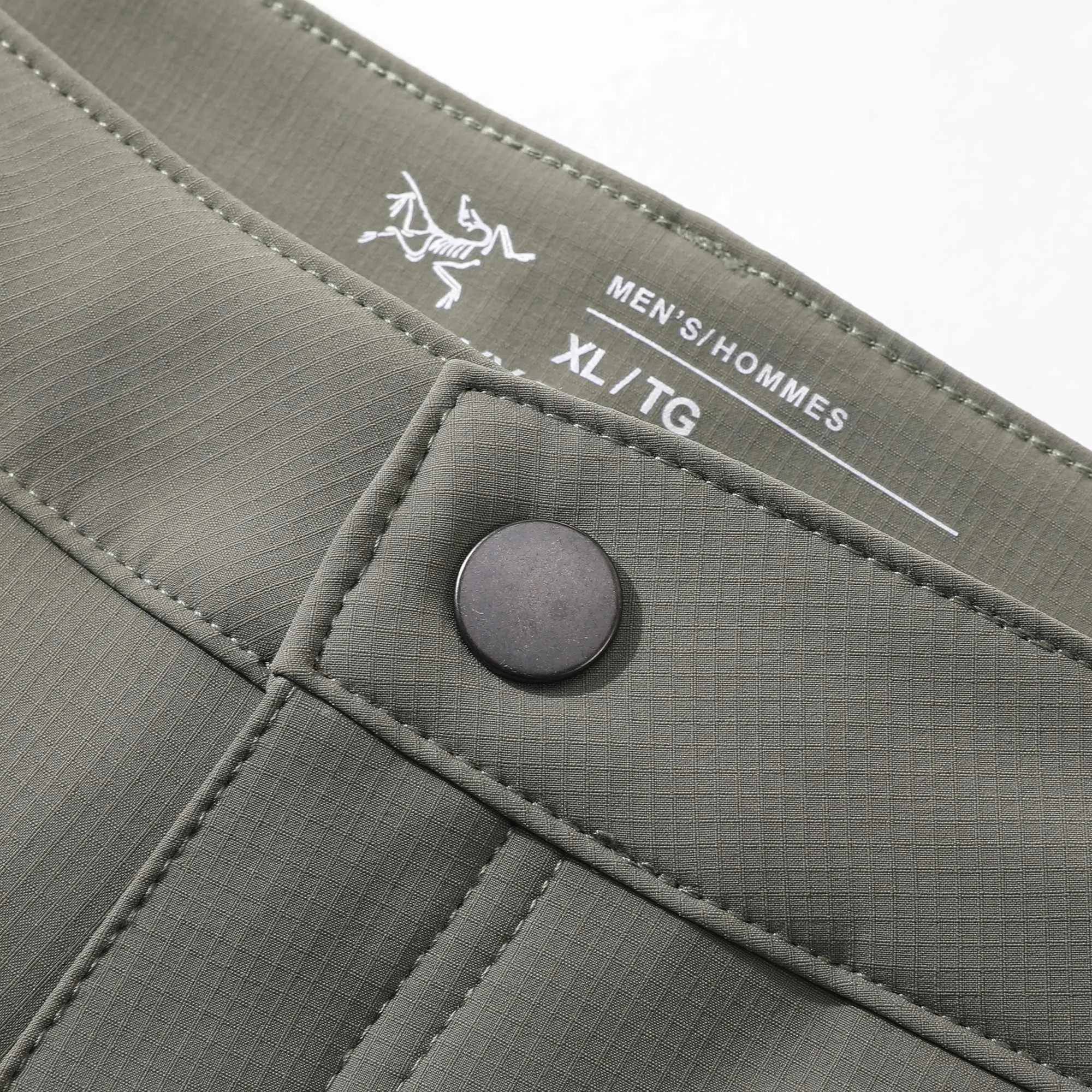 —Cronin Cotton ｜ ， Versatile ！ ，T-shirt 。 ， Breathable ， 。 ： ， ， Wear-Resistant ， ， ， ： ，Black，Khaki Size：M-3XL M 69 97 100 35.5 L 73 101 102 36.5 XL 77 105 104 37.5 2xl 81 109 106 38.5 3xl 85 113 108 39.5